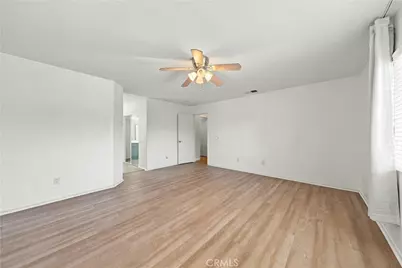 24814 Danube Court, Hemet, CA 92544 - Photo 22