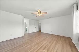 24814 Danube Ct, Hemet, CA 92544 - Photo 22
