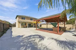 24814 Danube Ct, Hemet, CA 92544 - Photo 32