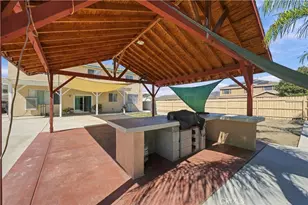 24814 Danube Ct, Hemet, CA 92544 - Photo 34
