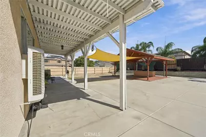 24814 Danube Court, Hemet, CA 92544 - Photo 30