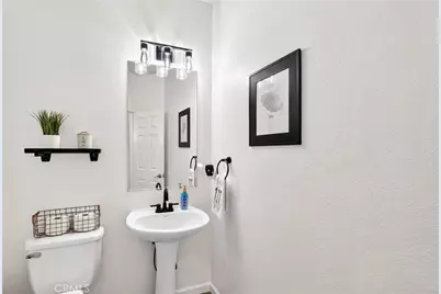 33349 Agate, Menifee, CA 92584 - Photo 12