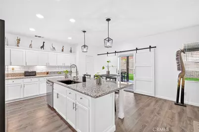 33349 Agate, Menifee, CA 92584 - Photo 4