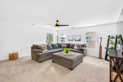 33349 Agate, Menifee, CA 92584 - Photo 18