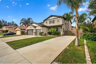 33349 Agate, Menifee, CA 92584 - Photo 42