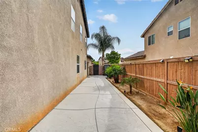 33349 Agate, Menifee, CA 92584 - Photo 38
