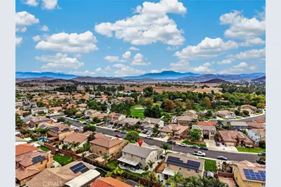 33349 Agate, Menifee, CA 92584 - Photo 44