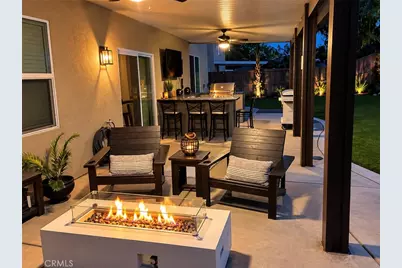 33349 Agate, Menifee, CA 92584 - Photo 32