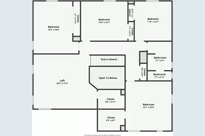 33349 Agate, Menifee, CA 92584 - Photo 48