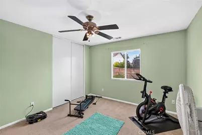 33349 Agate, Menifee, CA 92584 - Photo 26