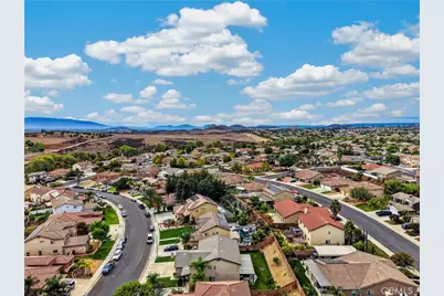 33349 Agate, Menifee, CA 92584 - Photo 46