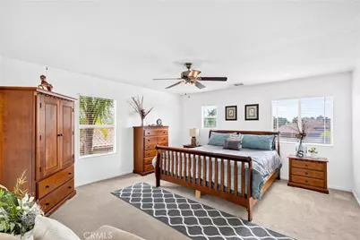 33349 Agate, Menifee, CA 92584 - Photo 22
