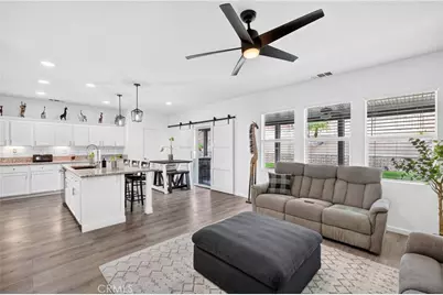 33349 Agate, Menifee, CA 92584 - Photo 6
