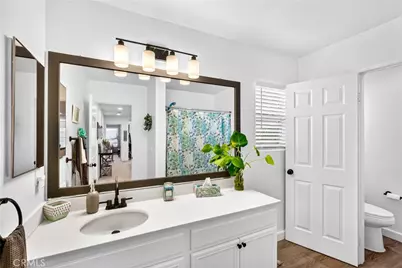 33349 Agate, Menifee, CA 92584 - Photo 24