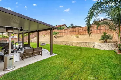 33349 Agate, Menifee, CA 92584 - Photo 36