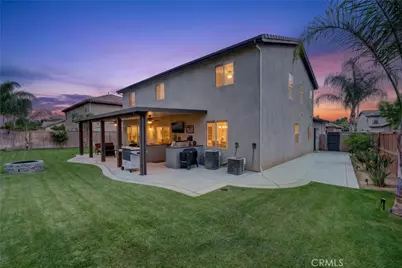 33349 Agate, Menifee, CA 92584 - Photo 40