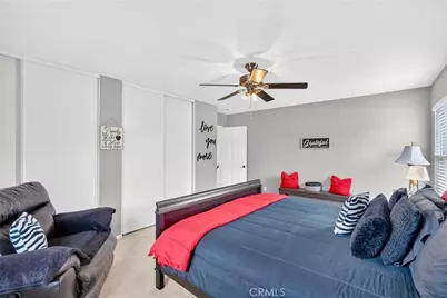 33349 Agate, Menifee, CA 92584 - Photo 30