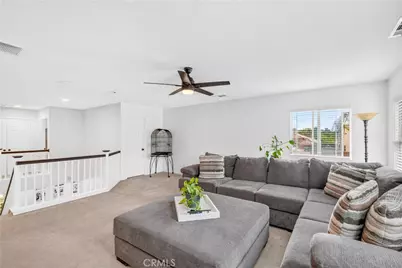33349 Agate, Menifee, CA 92584 - Photo 20