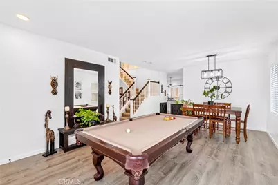 33349 Agate, Menifee, CA 92584 - Photo 8
