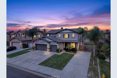 33349 Agate, Menifee, CA 92584 - Photo 2