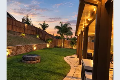 33349 Agate, Menifee, CA 92584 - Photo 34