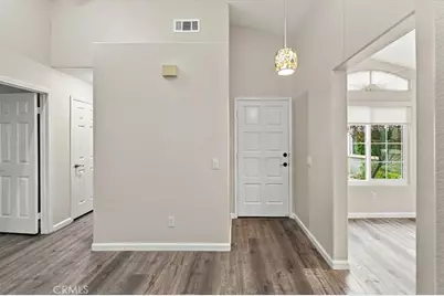 40281 Corte Peralta, Murrieta, CA 92562 - Photo 6