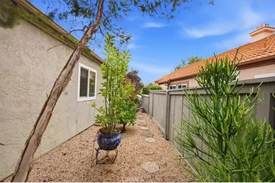 40281 Corte Peralta, Murrieta, CA 92562 - Photo 40