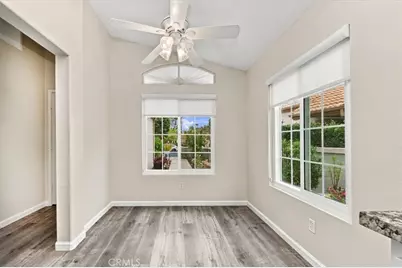 40281 Corte Peralta, Murrieta, CA 92562 - Photo 18