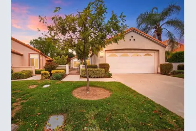 40281 Corte Peralta, Murrieta, CA 92562 - Photo 2
