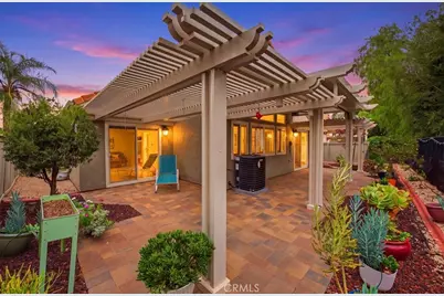 40281 Corte Peralta, Murrieta, CA 92562 - Photo 32