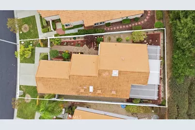 40281 Corte Peralta, Murrieta, CA 92562 - Photo 44