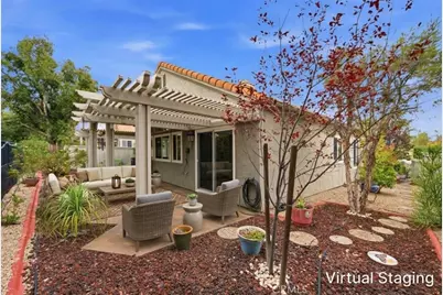 40281 Corte Peralta, Murrieta, CA 92562 - Photo 36