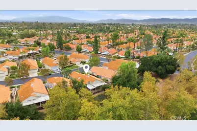 40281 Corte Peralta, Murrieta, CA 92562 - Photo 42