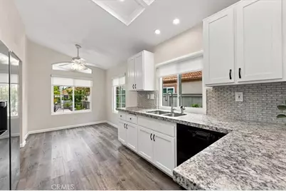 40281 Corte Peralta, Murrieta, CA 92562 - Photo 14