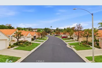 40281 Corte Peralta, Murrieta, CA 92562 - Photo 46