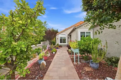 40281 Corte Peralta, Murrieta, CA 92562 - Photo 4