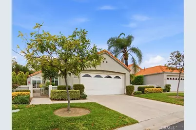 40281 Corte Peralta, Murrieta, CA 92562 - Photo 1