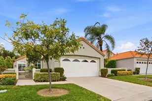 40281 Corte Peralta, Murrieta, CA 92562 - Photo 1