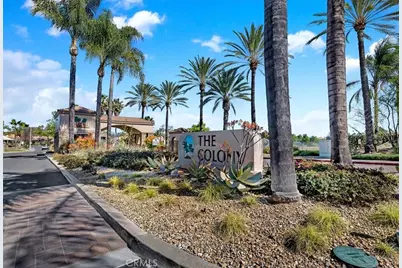 40281 Corte Peralta, Murrieta, CA 92562 - Photo 48