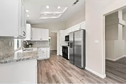 40281 Corte Peralta, Murrieta, CA 92562 - Photo 16