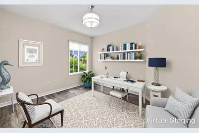 40281 Corte Peralta, Murrieta, CA 92562 - Photo 22