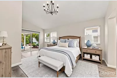40281 Corte Peralta, Murrieta, CA 92562 - Photo 24