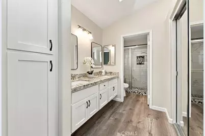 40281 Corte Peralta, Murrieta, CA 92562 - Photo 28
