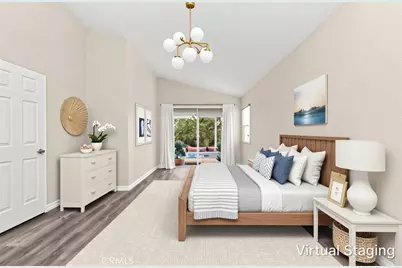 40281 Corte Peralta, Murrieta, CA 92562 - Photo 26