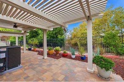 40281 Corte Peralta, Murrieta, CA 92562 - Photo 34