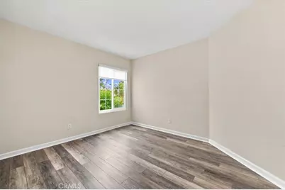40281 Corte Peralta, Murrieta, CA 92562 - Photo 20