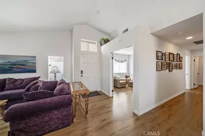 28304 Palm Villa Drive, Menifee, CA 92584 - Photo 2