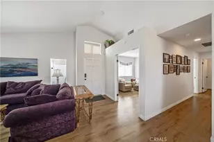 28304 Palm Villa Dr, Menifee, CA 92584 - Photo 2