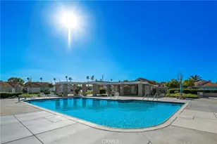 28304 Palm Villa Dr, Menifee, CA 92584 - Photo 20