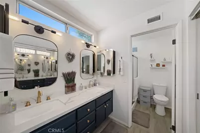 28304 Palm Villa Drive, Menifee, CA 92584 - Photo 10